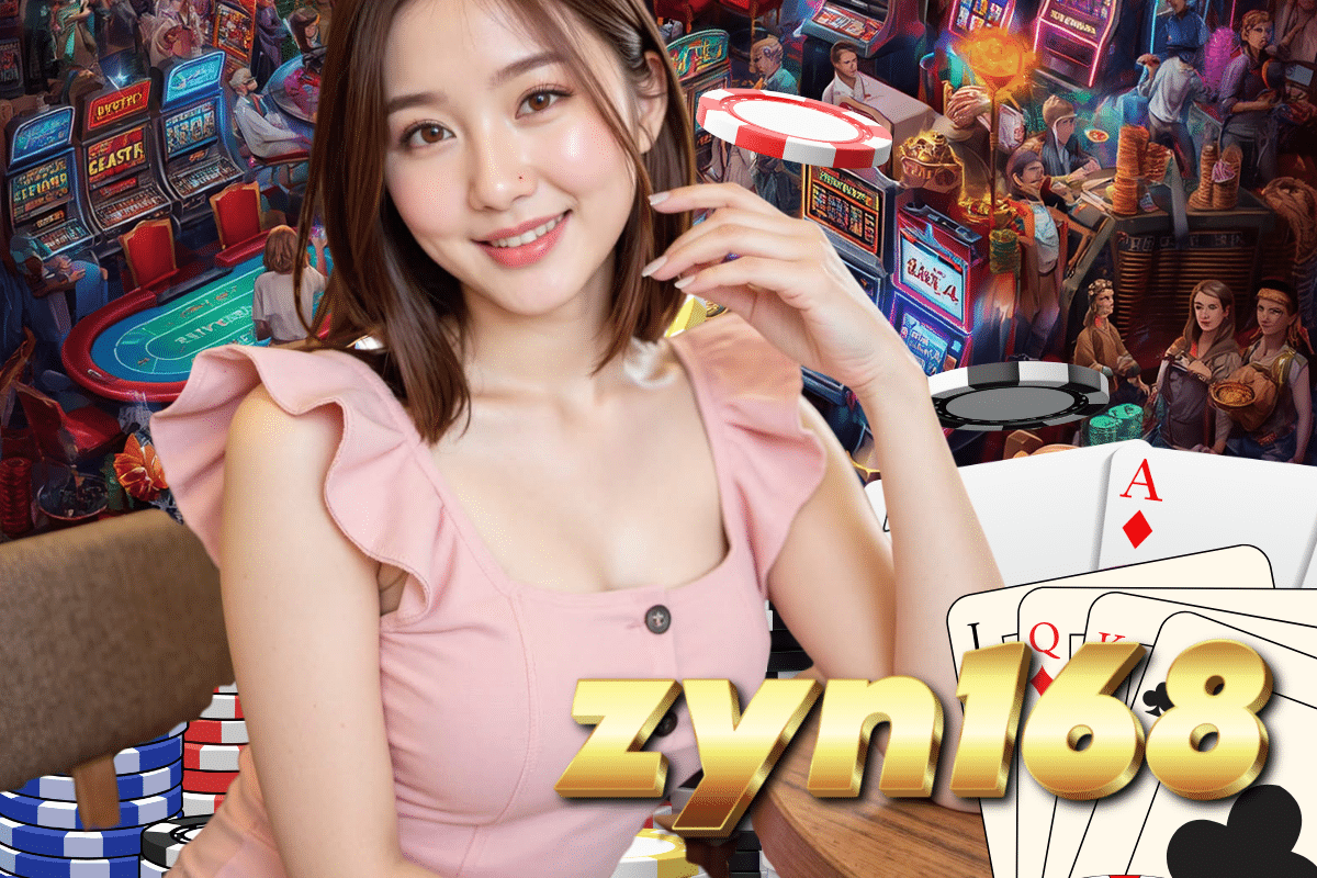 zyn168