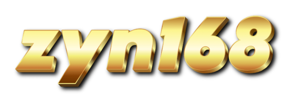 zyn168